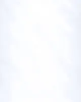 KERAAMILINE SEINAPLAAT WHITE GLZ WELLE 25X33CM II SORT