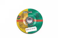 LIHVKETAS 125X6,5X22,2 KIVI