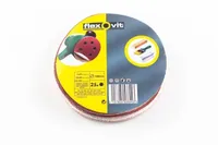 LIHVPABER 150/6 ASSORTII 25TK