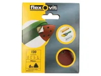 LIHVPABER TAKJAGA 94MM K120 6TK