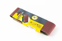 LIHVLINT 75X533/K120 2TK