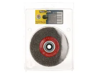 KETASHARI KÄIALE 125/20MM