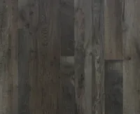 LAMINAATPARKETT ESSENTIALS TAMM FUMES TUME