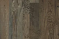 LAMINAATPARKETT ESSENTIALS TAMM FUMES TUME