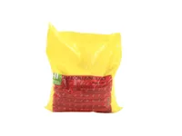 AMMOONIUMSULFAATNITRAAT 1KG