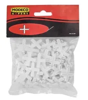 PLAADIRIST 2,5MM 200TK/PK