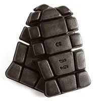 PÕLVEKAITSMED VÄIKE