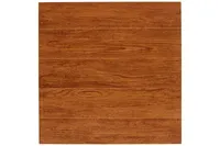 KERAAMILINE PÕRANDAPLAAT 33X33 LIRA BEEŽ