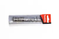 KIVIPUUR 8X110MM STANDRAD MAKITA