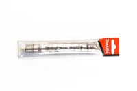 KIVIPUUR 15X150MM STANDARD MAKITA