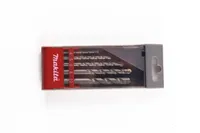 KIVIPUURIDE KOMPLEKT MAKITA