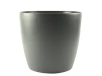 LILLEPOTIÜMBRIS BRUSSELS 22CM TUMEHALL