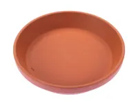 LILLEPOTI ALUSTALDRIK 22CM