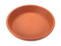 LILLEPOTI ALUSTALDRIK 29CM