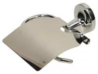 WC-PABERIHOIDJA KAANEGA ASPEN