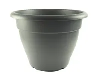 ISTUTUSPOTT TORINO 35X26CM HALL