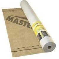 KATUSE ALUSKATE MASTERMAX 3 CLASSIC 1,5X50M