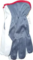 WORTEX KITSENAHAST KINDAD 251 VOODRIGA VALGE/HALL L/9