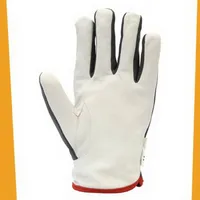 WORTEX KITSENAHAST KINDAD 251 VOODRIGA VALGE/HALL M/8