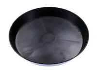 POTIALUS CULTIVATE 240MM MUST