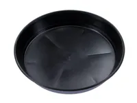 POTIALUS CULTIVATE 120MM MUST