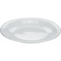 LEIVATALDRIK PERFORMA 15,5CM