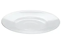 ALUSTALDRIK KOHVITASSILE PERFORMA 22/28CL