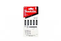 TIKKSAETERAD B-14 50MM 5TK PAKIS PUIT PLASTIK