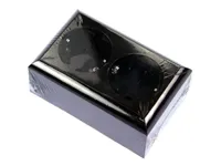 2-NE E.PESA PRUUN 16 A 250V PIND