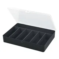 TÖÖRIISTAKARP 200 7-OSA