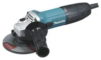 KETASLÕIKUR GA5030 720W MAKITA