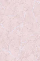 KERAAMILINE SEINAPLAAT 20X30 ALEXANDRIA HELEROOSA