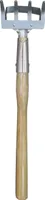 REHA-KÕPLAKE 40CM PUITVARREGA