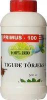 TIGUDE TÕRJEVAHEND PRIMUS 500ML