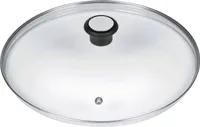 KAAS KLAASIST TEFAL 24CM