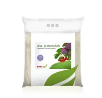 AIA- JA MURULUBI BALTIC AGRO 5KG