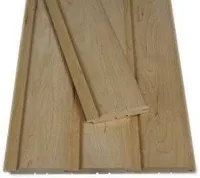 VOODRILAUD LEPP 15X90 STP 2,7 6TK/PK