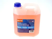 KLAASIPESUVEDELIK SUVINE 4L