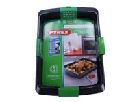 AHJUVORM SÜGAV 35X26CM