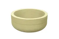 AIAVAAS 05 PADA KIVIPURUKROHV MUST