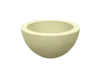 AIAVAAS 07 KAUSS KIVIPURUKROHV PRUUN