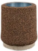 PRÜGIURN 11 KIVIPURUKROHV PRUUN