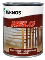 LAKK HELO 15 0,45L MATT PUIDU