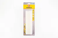 LIIMIPULGAD 11MM 12TK LÄBIPAISTVAD