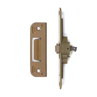 LUKUKORPUS 4238 +SILEUKSE VASTUS+KRUVID