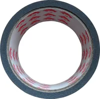 TEIP ALUMIINIUM PP 50MMX25M