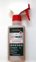 ROOSTEMUUNDUR ANTI RUST 250ML