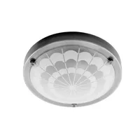 PLAFOON TANYA 1 60W E27 30CM ANTIIK