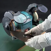 ELEKTRIKÄI MAKITA GB602W