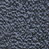 PORIMATT KUMMISERVADEGA MARS 60X90CM SININE